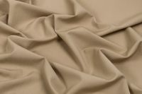 КОСТЮМНА СТРЕЙЧ ВОВНА АНГЛІЯ Бежевий,1103289 фото #2