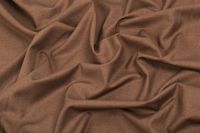 КОСТЮМНА BERTA Коричневий,1116180 фото #2