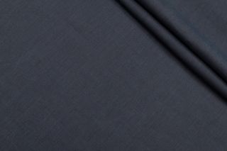 ЛЬОН ОДНОТОН