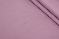 РАНФОРС ПОСТІЛЬНИЙ ОДНОТОН Фіолетовий,1137994 фото #1