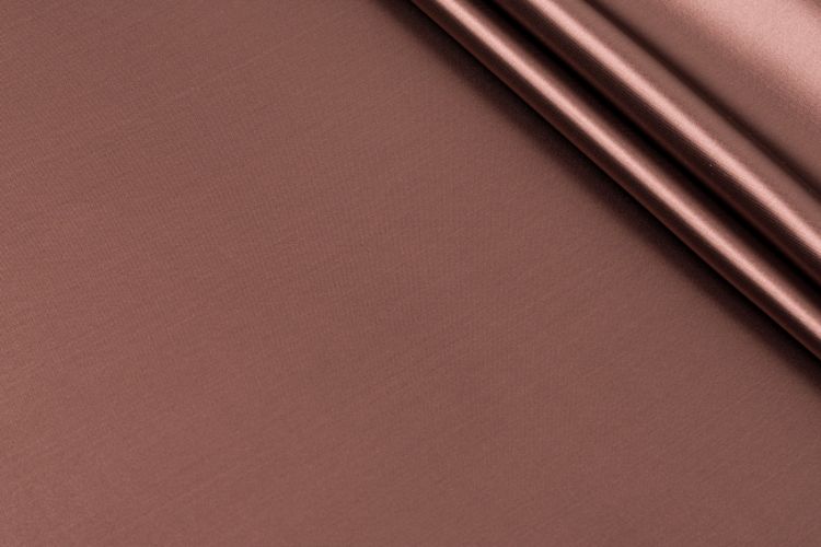 ПІДКЛАДКА ВІСКОЗНА Коричневий,1125212