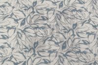 ШТАПЕЛЬ FANTASY ПРИНТ Молочний Квіти,1138816 фото #4