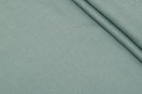 ЛЬОН ОДНОТОН Бірюзовий,1139219 фото #1