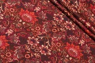 ВІСКОЗА ПОЛІРОВАНА ПРИНТ