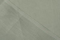 ЛЬОН СОРОЧКОВИЙ Зелений,1063910 фото #3