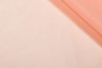 ФАТИН Рожевий,1102060 фото #1