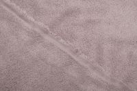 МАХРА ДВОСТОРОННЯ ПРЕМІУМ Пудра,1106914 фото #3