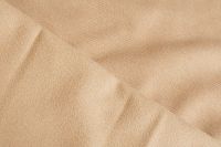 ПАЛЬТОВА ПРАТО Бежевий,1059210 фото #3