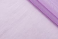 ФАТИН Фіолетовий,1024492 фото #1