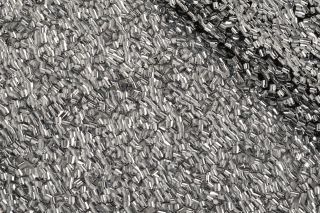 СІТКА З ПАЄТКАМИ