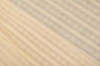 БАТИСТ ЖАКАРД Бежевий Смужки,1129203 фото #5