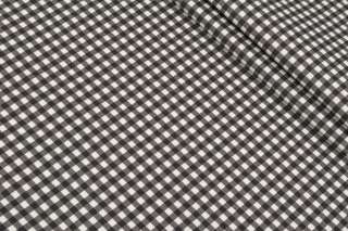 ТКАНИНА  ДЕКОРАТИВНА ПРИНТ