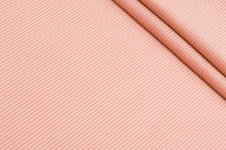 ВЕЛЬВЕТ КОТОН ROYAL