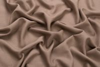 ЛЬОН ОДНОТОННИЙ Коричневий,1101957 фото #2