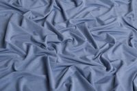 ТРИКОТАЖ CALIFORNIA Синій,1049792 фото #2