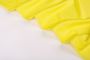 ТРИКОТАЖ БІФЛЕКС  Жовтий,0879741 фото #4