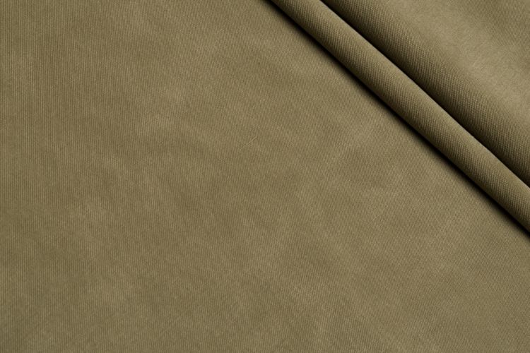 ТЕНСЕЛ SAFARI Хакі,1038611