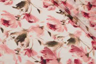 ШИФОН ПРИНТ