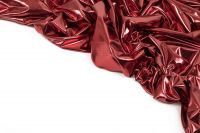 ТРИКОТАЖ ЛАКЕ,1142325 фото #4