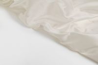 ОРГАНЗА ШОВК Молочний,1107355 фото #4