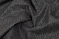 КОСТЮМНА ВОВНА ПРИНТ З МЕМБРАНОЮ Сірий Гусяча лапка,1124826 фото #3