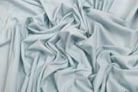 ТРИКОТАЖ ZARA Блакитний,1133514 фото #2