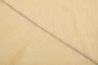 ЛЬОН PARMA Жовтий,1129838 фото #3