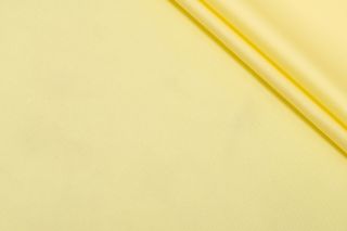 ПОПЛІН ОДНОТОННИЙ СТРЕЙЧ