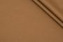 ТКАНИНА ДЕКОРАТИВНА ОДНОТОН  Коричневий,1137734 фото #1