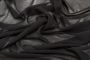 КРЕП ШИФОН ВІСКОЗА  Чорний,1121252 фото #2