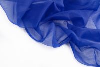 ФАТИН Синій,1024409 фото #4