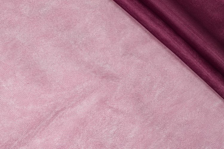 ФАТИН Бордовий,1113523