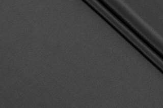 ШОВК КРЕП СТРЕЙЧ MIX ОДНОТОННИЙ