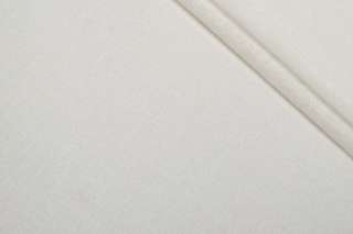 БЯЗЬ КЛЕЙОВА