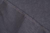 ЛЬОН СОРОЧКОВИЙ Сірий,1063934 фото #4