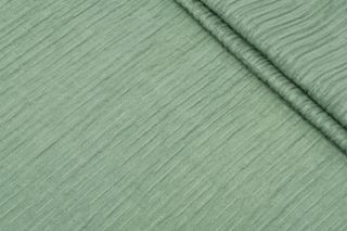 ТЕНСЕЛ ВІСКОЗА КРЕШ 