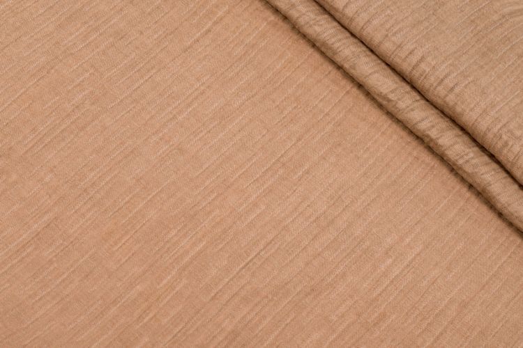 ТЕНСЕЛ ВІСКОЗА КРЕШ ,1138342