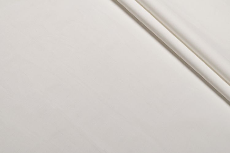 СОРОЧКОВИЙ КОТОН Молочний,1103258