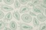 ЛЬОН ПРИНТ  Молочний Квіти,1140154 фото #1