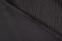 ТЕНСЕЛ ВІСКОЗА КРЕШ   Чорний,1138304 фото #3