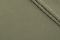 ТРИКОТАЖ ВІСКОЗА MATERA Зелений,1133989 фото #1