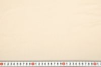 ТРИКОТАЖ РУБЧИК LIGHT Молочний Рубчик,1127964 фото #2