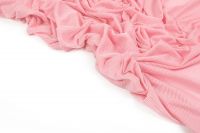 ПІДКЛАДКА СІТКА,1142486 фото #6