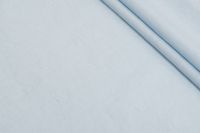 ЛЬОН VERSA Блакитний,1135396 фото #1