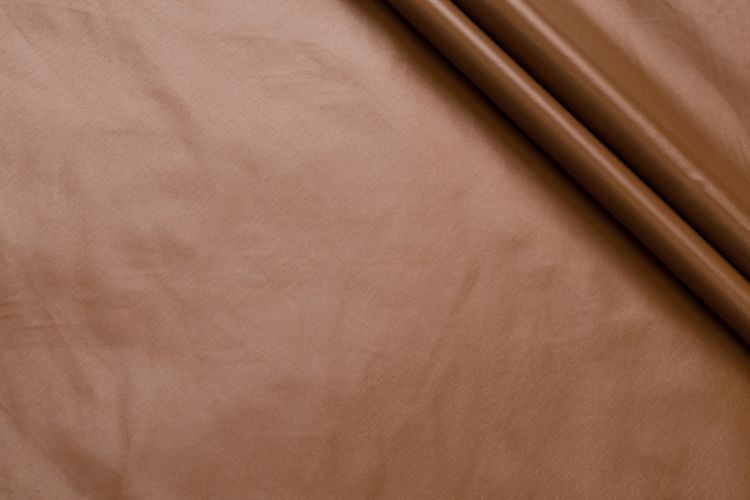 ПЛАЩОВА З ПРОСОЧЕННЯМ MONCLER Коричневий,1011263