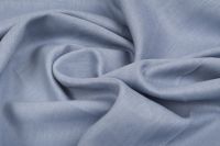 ЛЬОН Синій,1138397 фото #2