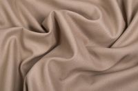 КОСТЮМНА BRIGITTE Бежевий,1091678 фото #2