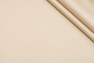 ПЛАЩОВА КОТОН З ПРОСОЧЕННЯМ 