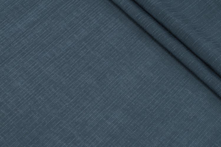 ТЕНСЕЛ КРЕШ Синій,1127841