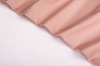 ТРИКОТАЖ MALISA Рожевий,0774145 фото #3